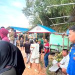 Tajuk J5NEWSROOM.COM: Kesigapan Penyelamatan Nyawa di Jembatan Barelang