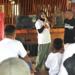 Bintang Perusuh