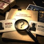 Sutrimo Winda