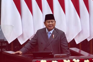 Tepat Waktu
