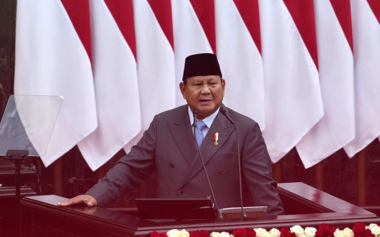 Tepat Waktu