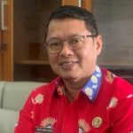 Dishub DKI Siapkan 19 Kantong Parkir untuk Peserta Zikir dan Doa Kebangsaan di Monas