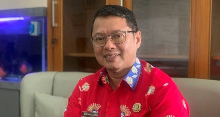Dishub DKI Siapkan 19 Kantong Parkir untuk Peserta Zikir dan Doa Kebangsaan di Monas