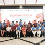 MICE Terbesar di Batam, Tiarma Convention Center Segera Beroperasi
