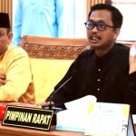 Warga Tembesi Raya Belum Terima Sertifikat Rumah, DPRD Batam Segera Turun Bersama Polisi