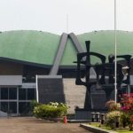 DPR Minta BGN Segera Benahi Temuan 6 Juta Data Ganda Penerima MBG