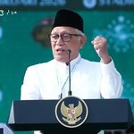 Gus Kikin Terpilih Jadi Ketua Umum PBNU 2026-2031, KH Miftachul Akhyar Rais Aam
