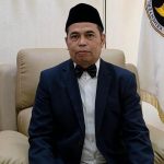 Kemenhaj Tindak Tegas Travel Umrah Nakal, Serahkan 34 Kasus ke Bareskrim
