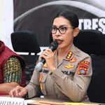 Polda Kepri Perkuat Antisipasi Karhutla, Pembakar Hutan Terancam 10 Tahun Penjara!