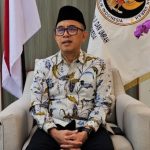 Kemenhaj Buka Seleksi PPIH Arab Saudi 2027, Tekankan Integritas dan Profesionalisme