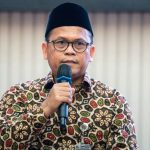 Kemenhaj Umumkan Hasil Seleksi Jabatan Administrator dan Pengawas, 209 Peserta Lanjut ke Tahapan CACT