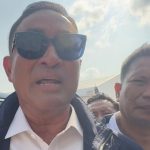 BNN Periksa Pemilik Ruko Sakura Permai, Status AH Masih Saksi Kasus Pabrik Vape Narkoba