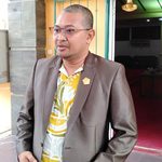 Ketua DPRD Karimun Minta APBD Perubahan 2026 Disusun Realistis dan Fokus Program Prioritas