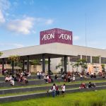 Sinar Mas Land Hadirkan BSD Urbanatura Eco Urban Park, Inisiatif Ruang Terbuka Hijau Inklusif Kota Berkelanjutan