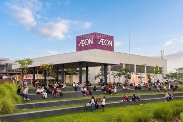 Sinar Mas Land Hadirkan BSD Urbanatura Eco Urban Park, Inisiatif Ruang Terbuka Hijau Inklusif Kota Berkelanjutan