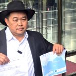 MAKI Desak Pemerintah Kembalikan UU KPK Lama Usai Dugaan Pemerasan Bupati Pemalang