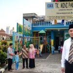 Kekalahan yang Dimaklumi