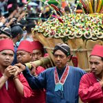 Maulid Nabi Tiba, Cerita Bid’ah Biasanya Menggema