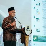 Menhaj Tegaskan Haji Nonkuota Harus Punya Kepastian Visa