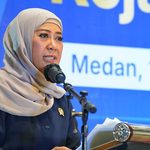 Kemkomdigi Larang Operator Hanguskan Sisa Kuota Internet Pelanggan