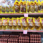 Harga Minyakita di Karimun Masih di Atas HET, Ada yang Dijual Rp 18.300 per Liter