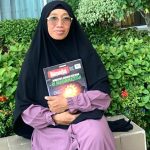 Challenge Hafalan Al-Qur’an Demi Miras adalah Pelecehan