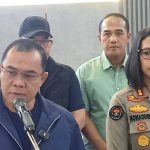 Bareskrim Gerebek Nagoya Game Zone di Batam, Amankan 197 Orang dan Sita Rp 7,79 Miliar