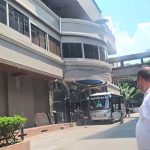 Pengembangan Kasus Narkoba di Batam: Bareskrim Segel THM F1 Club dan Sita 11 Mobil