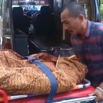 Mengungkap Misteri Kematian Dewi Sartika Usai Operasi Ambeien di RS Awal Bros Batam