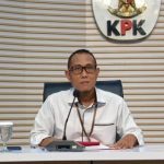 KPK Dalami Dugaan Aliran Dana Rp3,5 Miliar kepada Eks Ketum HIPMI
