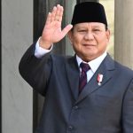 Transformasi Haji Era Presiden Prabowo Berbuah Rekor Kepuasan Jemaah Tertinggi Sepanjang Sejarah