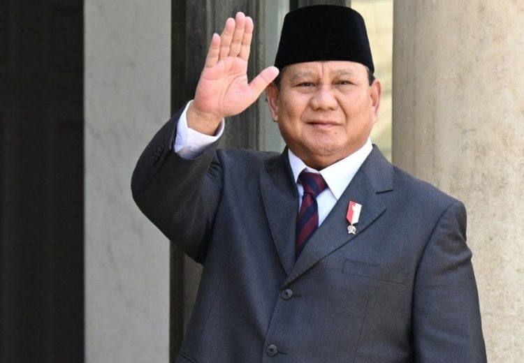 Transformasi Haji Era Presiden Prabowo Berbuah Rekor Kepuasan Jemaah Tertinggi Sepanjang Sejarah
