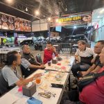 PWI Karimun Matangkan Persiapan Konferkab IV, Dijadwalkan Awal September 2026