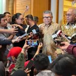 Pers Didorong Jadi Garda Terdepan Edukasi Publik Lawan Pinjol Ilegal