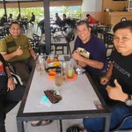 Merawat Marwah Pers dan Etika Publik: PWI dan SMSI Kepri Sikapi Dinamika Komunikasi Li Claudia