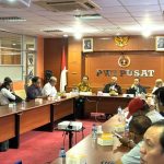 Ketum PWI Pusat: Modal Ventura Harus Diperkuat untuk Dorong UMKM dan Ekonomi Berkelanjutan