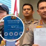 Bank Mandiri Kena Batunya, Ramai Seruan Boikot