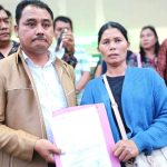Pasien Koma 10 Hari Usai Operasi Ambeien, RS Awal Bros Batam Dilaporkan Dugaan Malapraktik