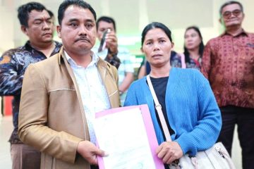 Pasien Koma 10 Hari Usai Operasi Ambeien, RS Awal Bros Batam Dilaporkan Dugaan Malapraktik