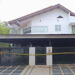 Penelusuran Aset Yuwanky: Polisi Segel Rumah dan Kejar Saham Rp 125,66 Miliar