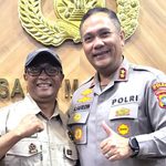 Tajuk J5NEWSROOM.COM: Secure Kepri, Secure Your Investments, Pondasi Investasi Batam