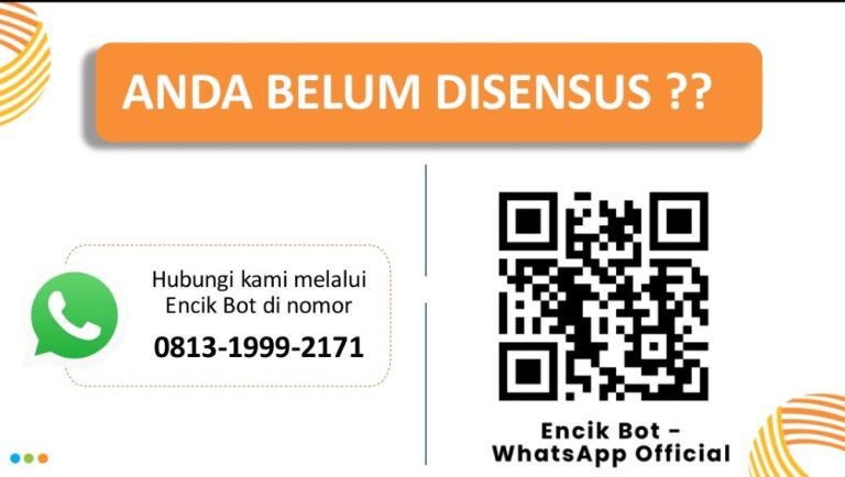 Sensus Ekonomi 2026 Warga Batam Diminta Tak Khawatir Berikan Data Kepada Petugas