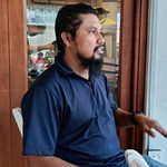 Serikat Pekerja Pertanyakan Dasar Anjuran Disnaker Batam PHK Dua Pekerja PT Pegaunihan