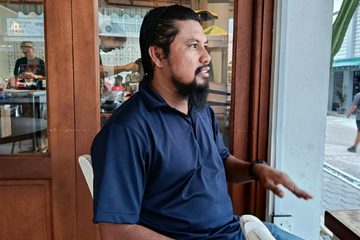 Serikat Pekerja Pertanyakan Dasar Anjuran Disnaker Batam PHK Dua Pekerja PT Pegaunihan