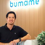Perkuat Inovasi Healthcare dan Wellness di Asia Tenggara, Japan Thematic Fund Investasi pada Bumame dan TWO Inc
