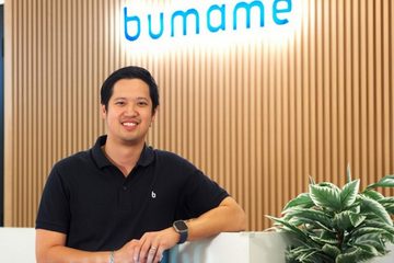 Perkuat Inovasi Healthcare dan Wellness di Asia Tenggara, Japan Thematic Fund Investasi pada Bumame dan TWO Inc