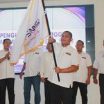 News Room Jaksa Garda Desa SMSI Kepri Perkuat Sinergi Media dan Kejaksaan