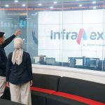 Hasil Positif Transformasi TelkomGroup, InfraNexia Perkuat Infrastruktur Digital Nasional