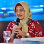 Akselerasi Transformasi TLKM 30: Pendapatan, EBITDA, dan Laba Bersih Normalisasi Telkom Tumbuh Kuat di Paruh Pertama 2026