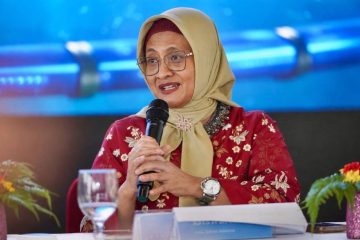 Akselerasi Transformasi TLKM 30: Pendapatan, EBITDA, dan Laba Bersih Normalisasi Telkom Tumbuh Kuat di Paruh Pertama 2026